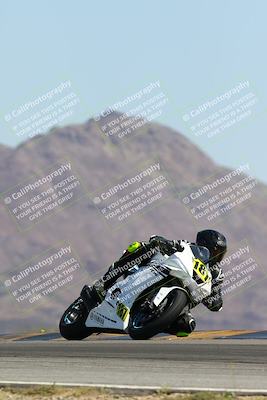 media/Apr-13-2024-SoCal Trackdays (Sat) [[f1617382bd]]/5-Turn 9 Entry (1050am)/